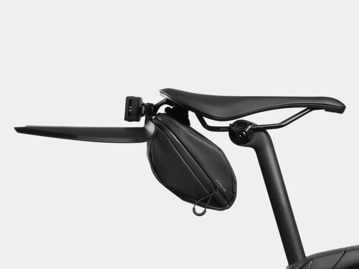 Trek Bikes Trek Blendr Saddle Bag