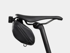 Trek Bikes Trek Blendr Saddle Bag