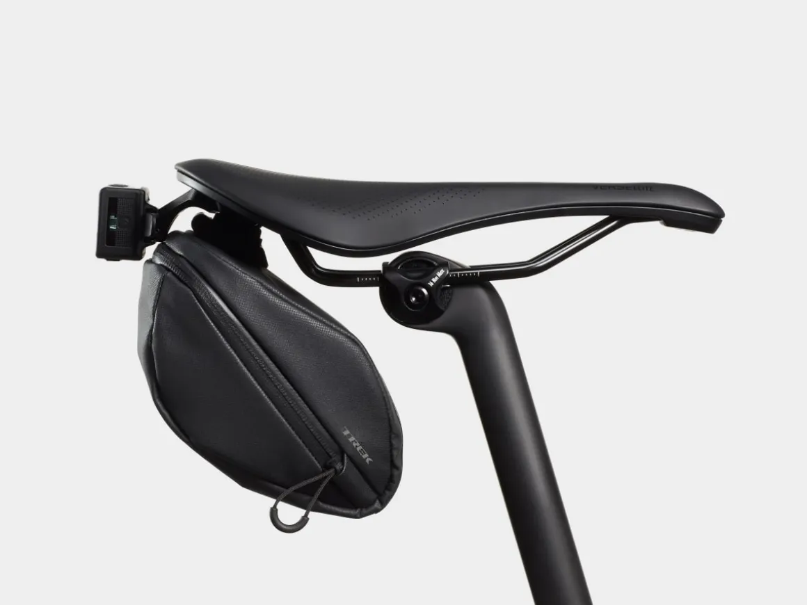 Trek Bikes Trek Blendr Saddle Bag