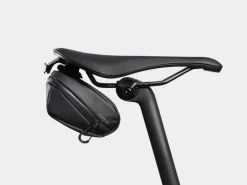 Trek Bikes Trek Blendr Saddle Bag