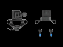 Trek Bikes Trek Blendr Saddle Bag Mount