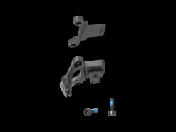 Trek Bikes Trek Blendr Saddle Bag Mount