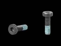 Trek Bikes Trek Bolt M3x10x0.5 Cylinder Head Thread Locker