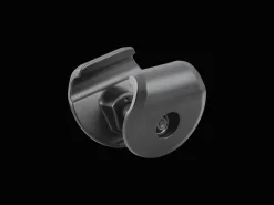 Trek Bikes Trek 2-Bolt Seatpost 7x9mm Saddle Clamp Ears