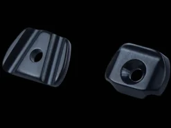 Trek Bikes Trek Bolt-on Double Cable Housing Stop