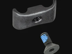 Trek Bikes Trek Bolt-on Double Cable Housing Guide