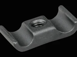 Trek Bikes Trek Bolt-on Double Cable Housing Guide