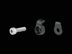 Trek Bikes Trek Bolt-on Single Cable Housing Guide