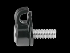Trek Bikes Trek Bolt-on Single Cable Housing Guide
