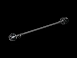 Trek Bikes Trek Bolt-On Skewer