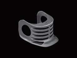 Trek Bikes Trek Boone Gen 2 Internal IsoSpeed Cover