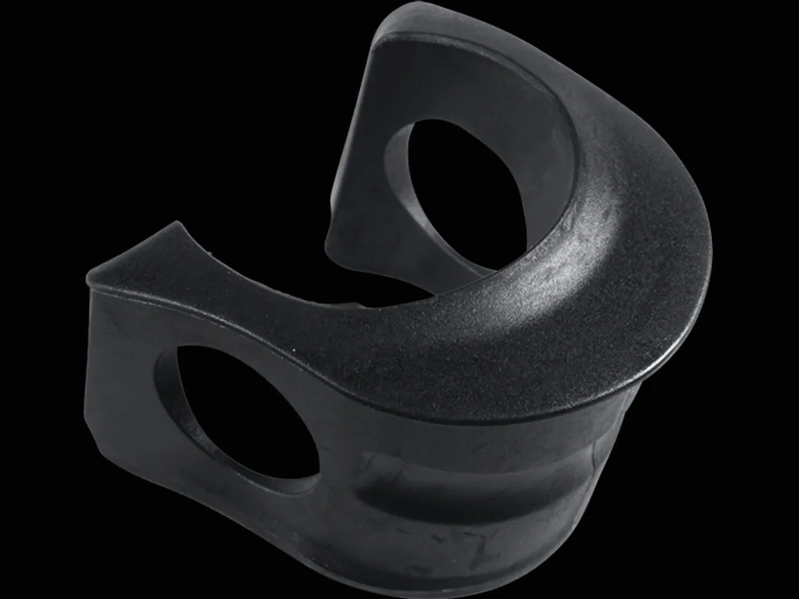 Trek Bikes Trek Boone Gen 1 Internal IsoSpeed Cover