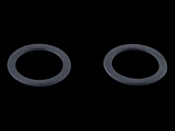 Trek Bikes Trek Boone IsoSpeed Bearing Seal Set