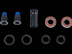 Trek Bikes Trek Boone IsoSpeed Internal Parts Kit