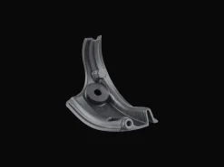 Trek Bikes Trek Boone/Silque Bottom Bracket Cable Guide