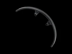 Trek Bikes Trek Bosch Gen3 Chainstay Bracket