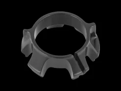 Trek Bikes Trek 7-Cable Internal Routing Split Ring