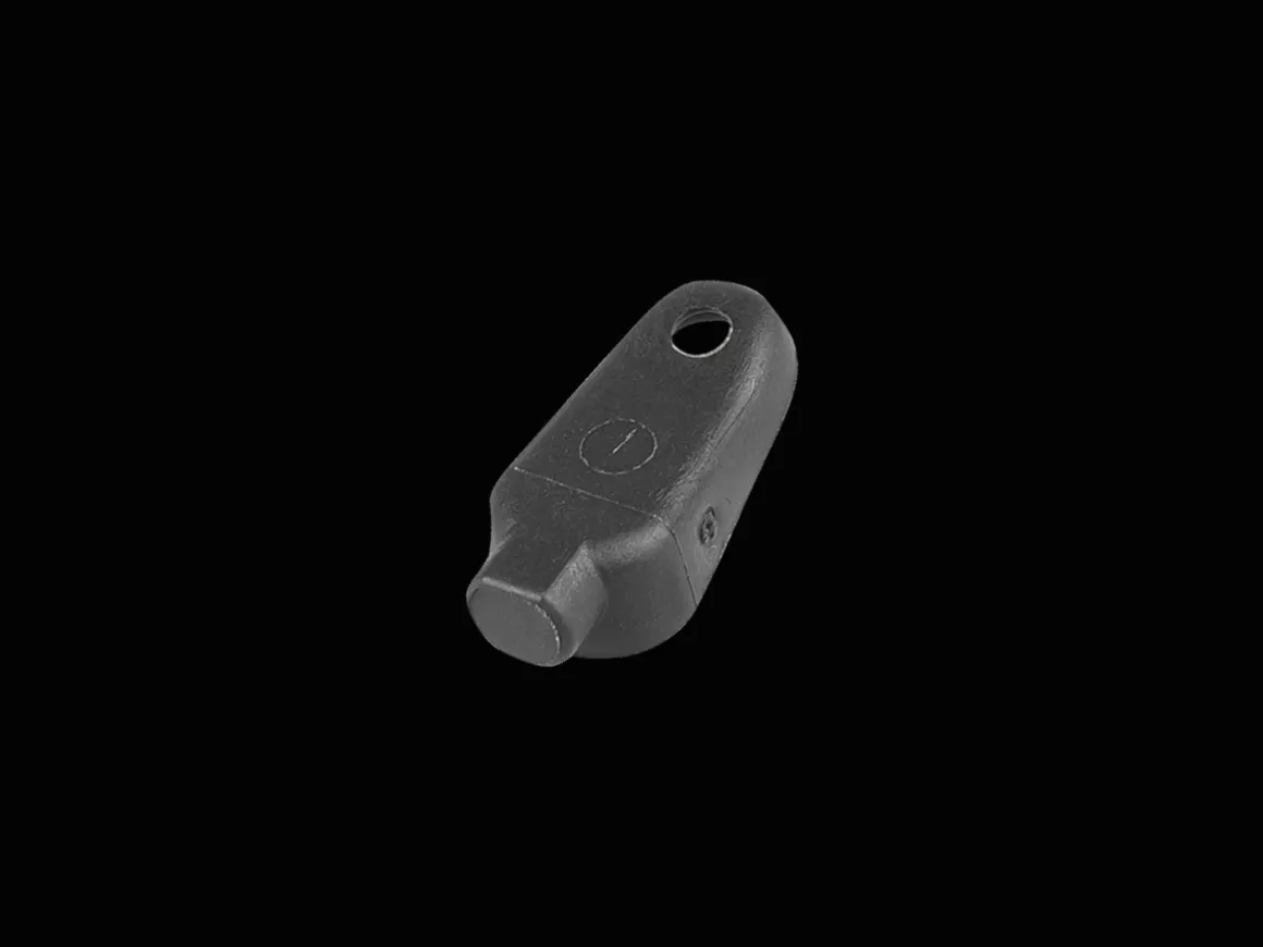 Trek Bikes Trek Cable Stop Frame Plug