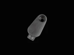 Trek Bikes Trek Cable Stop Frame Plug