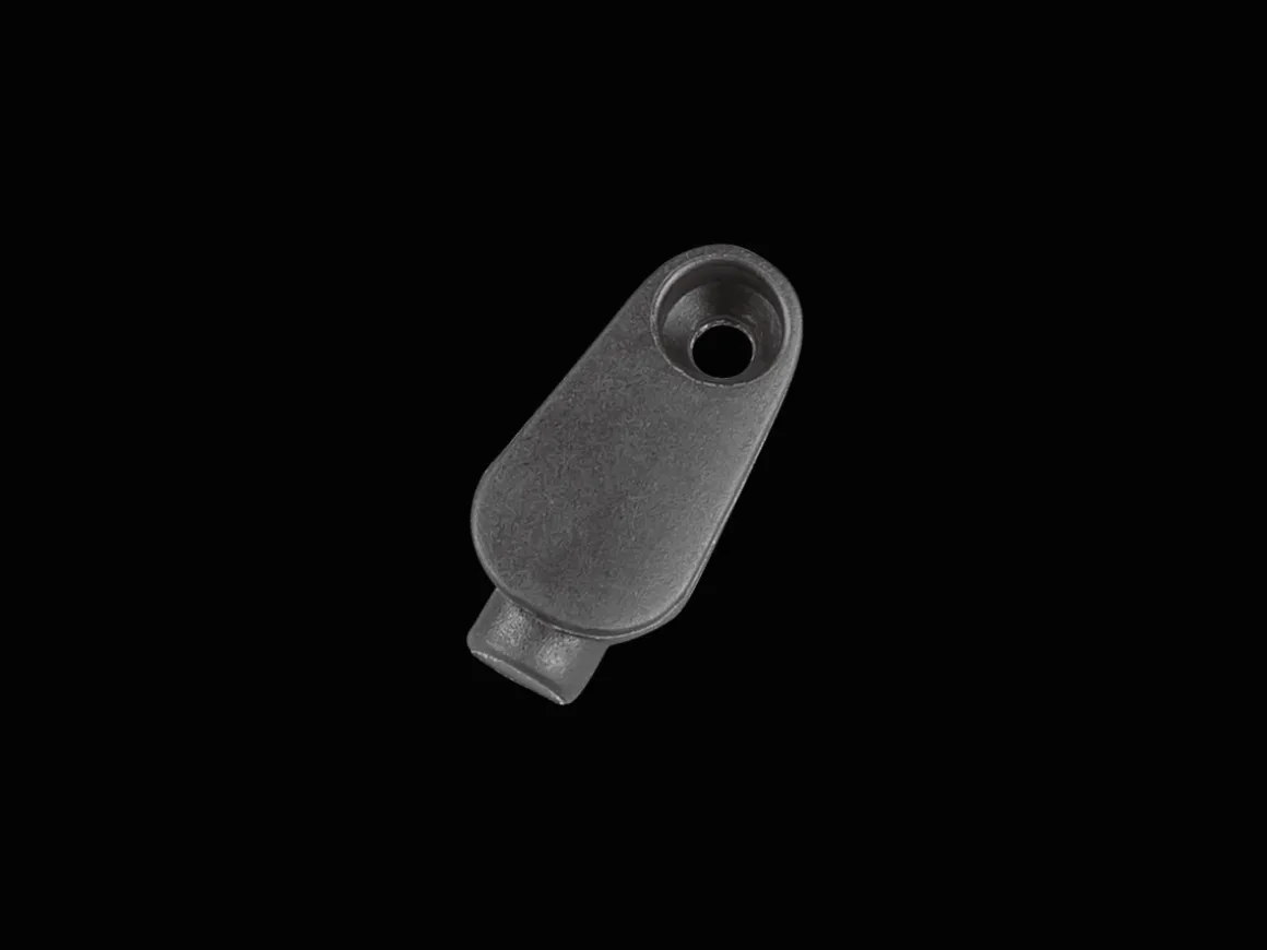Trek Bikes Trek Cable Stop Frame Plug