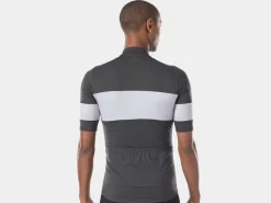 Trek Bikes Trek Calivetta Short Sleeve Cycling Jersey