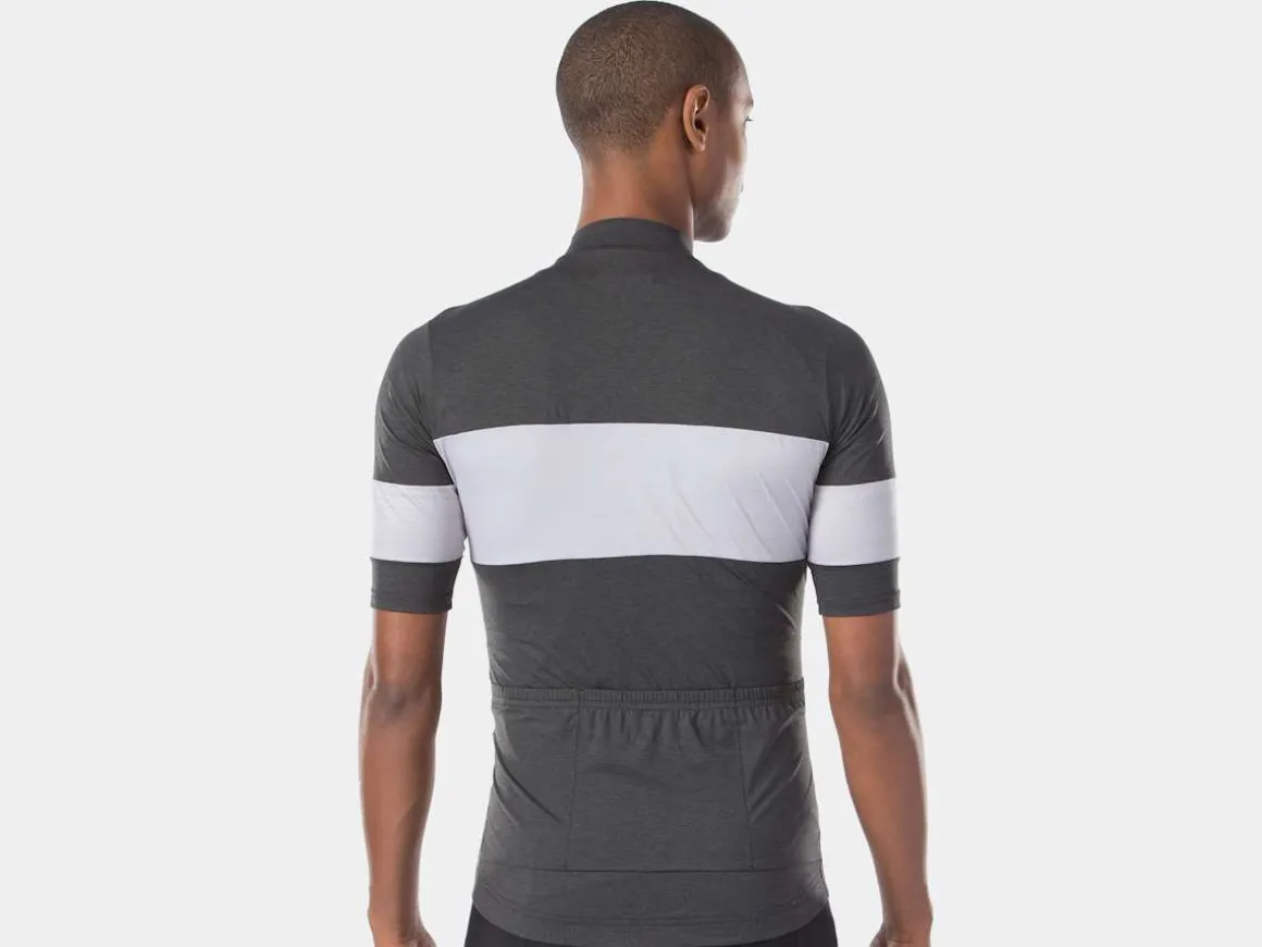 Trek Bikes Trek Calivetta Short Sleeve Cycling Jersey