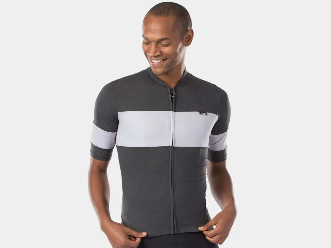 Trek Bikes Trek Calivetta Short Sleeve Cycling Jersey