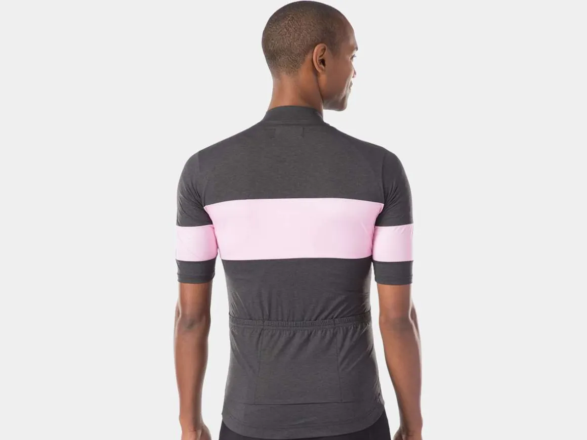 Trek Bikes Trek Calivetta Short Sleeve Cycling Jersey