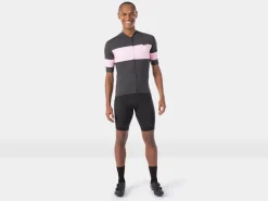 Trek Bikes Trek Calivetta Short Sleeve Cycling Jersey