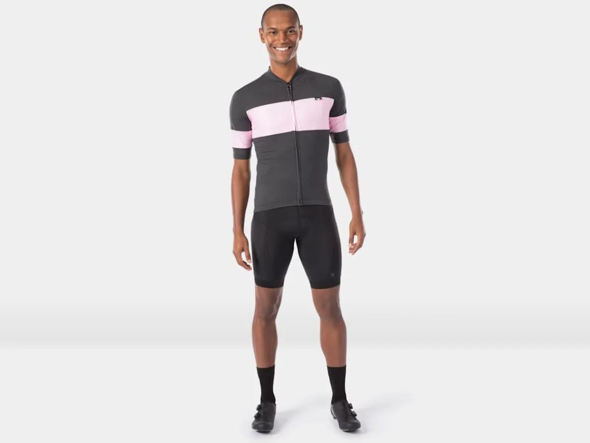Trek Bikes Trek Calivetta Short Sleeve Cycling Jersey