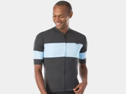 Trek Bikes Trek Calivetta Short Sleeve Cycling Jersey