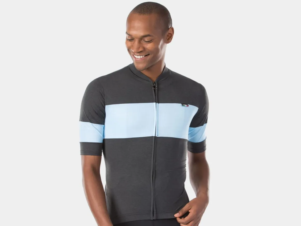Trek Bikes Trek Calivetta Short Sleeve Cycling Jersey
