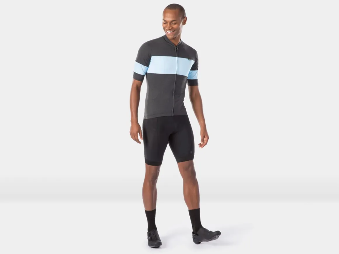 Trek Bikes Trek Calivetta Short Sleeve Cycling Jersey