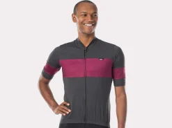 Trek Bikes Trek Calivetta Short Sleeve Cycling Jersey