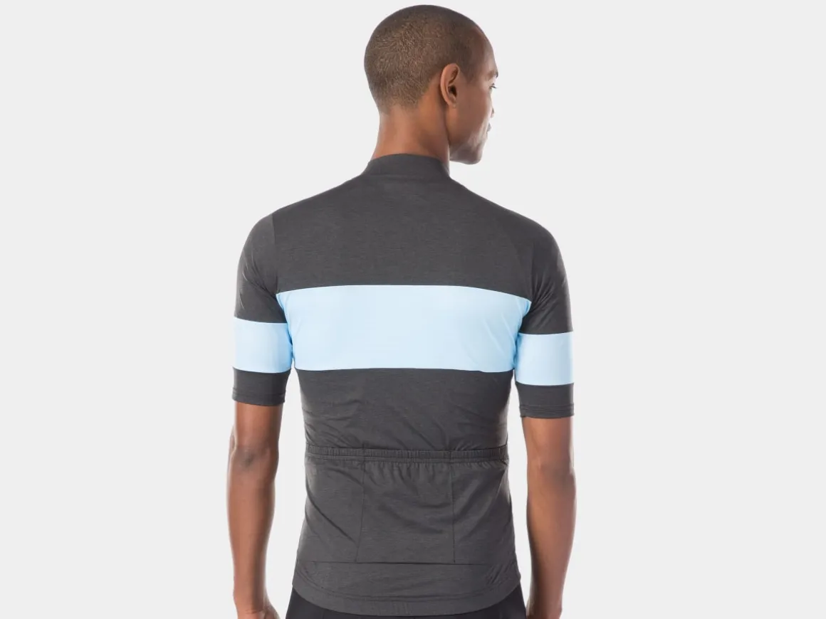 Trek Bikes Trek Calivetta Short Sleeve Cycling Jersey