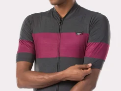 Trek Bikes Trek Calivetta Short Sleeve Cycling Jersey