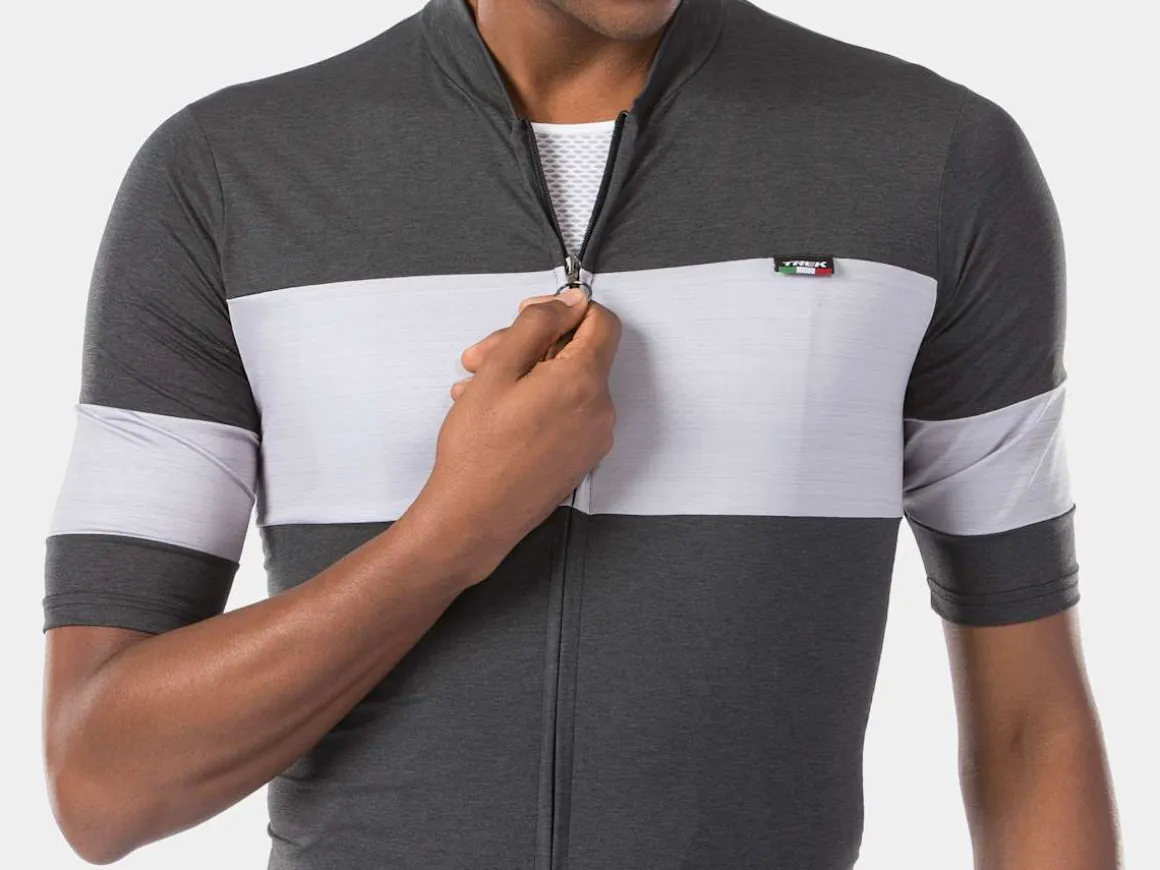 Trek Bikes Trek Calivetta Short Sleeve Cycling Jersey