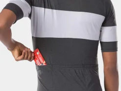 Trek Bikes Trek Calivetta Short Sleeve Cycling Jersey