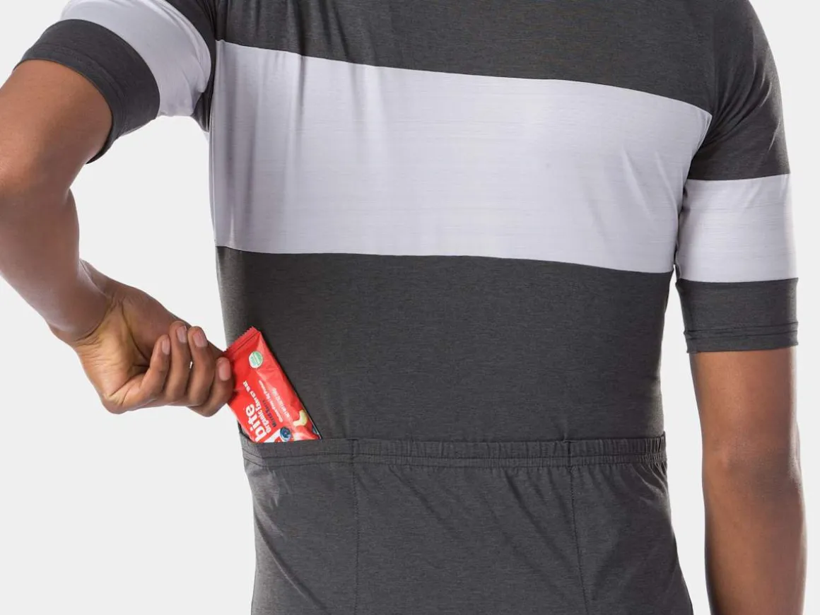 Trek Bikes Trek Calivetta Short Sleeve Cycling Jersey