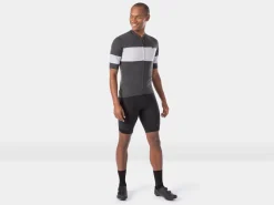 Trek Bikes Trek Calivetta Short Sleeve Cycling Jersey
