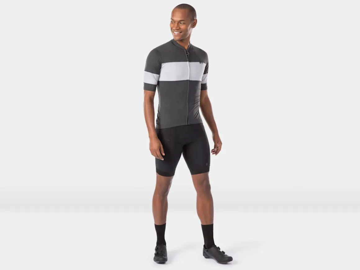 Trek Bikes Trek Calivetta Short Sleeve Cycling Jersey