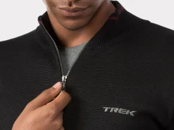 Trek Bikes Trek Calivetta Zip-Up Sweater