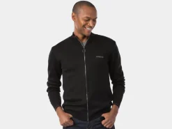Trek Bikes Trek Calivetta Zip-Up Sweater