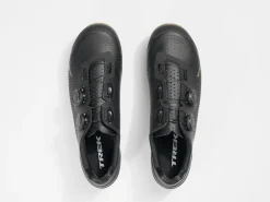Women Trek Bikes Trek Cambion Mountain Bike Shoe