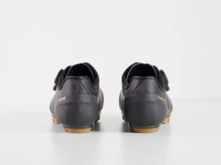Women Trek Bikes Trek Cambion Mountain Bike Shoe