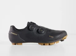 Women Trek Bikes Trek Cambion Mountain Bike Shoe