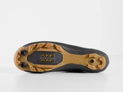 Women Trek Bikes Trek Cambion Mountain Bike Shoe
