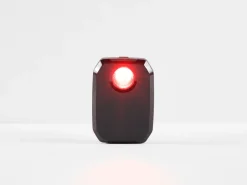 Trek Bikes Trek CarBack Radar Rear Bike Light