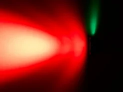 Trek Bikes Trek CarBack Radar Rear Bike Light