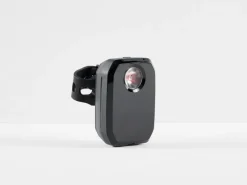 Trek Bikes Trek CarBack Radar Rear Bike Light